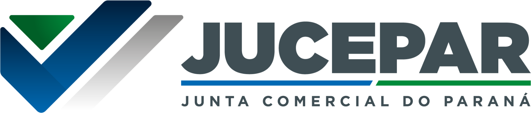 Jucepar — Junta Comercial do Paraná